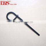 Powder Coated Forged F Type Adjustable Joint Bar Clamps