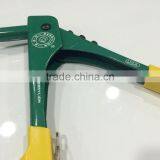 BERRYLION Dual Colors 9.5" Multi-way Riveting Gun for Sale thumbnail-2