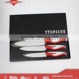 Kitchen Ceramic Knife Set for Wholesale thumbnail-2