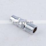 Blowing Duster Gun Air Dust Gun Air Duster Spray thumbnail-6