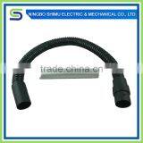 Top Sale Ash Vacuum Cleaner Without Motor thumbnail-4