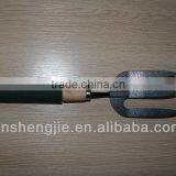 Garden Flower Tools thumbnail-4