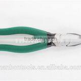 Double Color Combination Pliers thumbnail-1