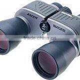 Japanese Binocular Viewer Made in Japan for Wholesaler VIXEN for School for Children thumbnail-5