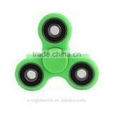 2017 High Quality Cheap Price New Arrival Fidget Toy Hand Spinner Fidget Spinner Hand Gyro thumbnail-4