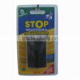 Ultrasonic Mosquito Repeller thumbnail-1