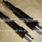 the Chrome Rod thumbnail-1