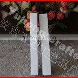 White Paper Box Used for Holding Ladies Fan thumbnail-3