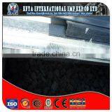 Mild Steel Angle Beams for Sale thumbnail-3