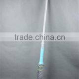 2016 New Design Cleaning Mop thumbnail-4