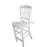 Factory Directly Sale Charivari Chivari Ballroom Chair thumbnail-3