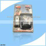 Multi-function Knife(JM-582) thumbnail-1