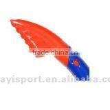 Adult Swimming Diving Snorkel DongGuan Manufacturer Wholesale Snorkel thumbnail-2