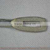 L Small Hook Korea thumbnail-3