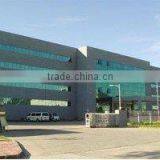 Shanghai Anma Industry Co., Ltd. company overview - view 3 thumbnail