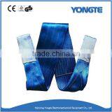 Polyester Flat Webbing Lifting Sling/Lifting Belt,Straps thumbnail-6