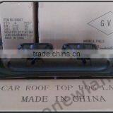 Car 4X4 Fog Light thumbnail-1