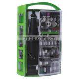 CF1015 230pcs Cordless Rotary Tool and Accessories Set thumbnail-1