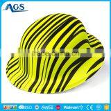 Holloween Style Pumpkin Funny Chinese Hat for Kids thumbnail-6