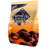 Advocat Gingerbread thumbnail-1