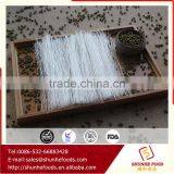 China Wholesale Longkou Green Bean Vermicelli Bowl 250g Glass Noodles thumbnail-6