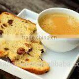 New Designed in 2016 US$8-10 Well Designed Packaging Well-known Gift Green Bean Coffee thumbnail-5