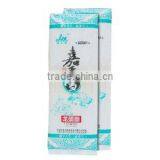 "Jiahe Snow Dragon" Halal Hanging Noodles thumbnail-1