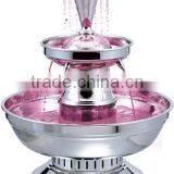 2015 High Quality Cheap Price Wine Fountain With CE thumbnail-1