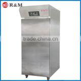 Leader Automatic 36 Trays Electric Power Machine Bakery Bread Petarder Proofer With Lowest Temp -15 Degree thumbnail-1