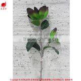 Large Artificial Flowers China Artificial Flowers Silicone Flowers Artificial thumbnail-1