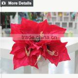 Silicone Artificial Flowers Waterproof Artificial Flowers Cheap Wholesale Artificial Flowers thumbnail-5