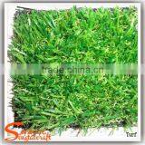 Use in Football Field ,Artificial Grass for Natural Landscaping Grass thumbnail-1