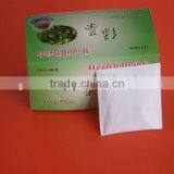 China Organic Green Tea thumbnail-1