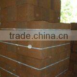 Coco Dust Blocks thumbnail-1