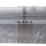 Fashion Auto Paint Masking Film thumbnail-2