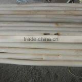 Raw Rattan Cane Polish All Sizes thumbnail-2