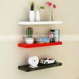 Home And Wooden Office Parttion Wall Living Room Furniture thumbnail-1