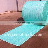 F6 Synthetic Fiber Pocket Air Filter thumbnail-1