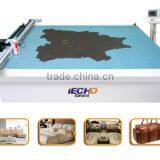 Leather-Cutting Systems for Leather Sofa Leather Furniture thumbnail-1