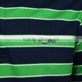 Family Matching Polo Shirt 100 Cotton Honeycomb Polo Shirt thumbnail-3