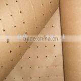 Micro-Perforated Kraft Paper thumbnail-1