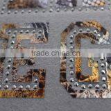 2017 Popular Souvenir City Name Design Heat Transfer thumbnail-6