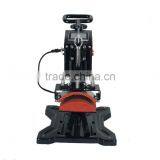 29*38cm or 30*30cm Combo Sublimation 8 en 1 thumbnail-5