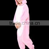 Wholesale Child And Adult Onesie Animal Onesie Pajamas Jumpsuit HSJ6970 thumbnail-3