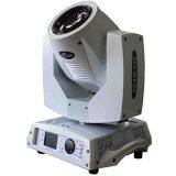 Zoom Gobo 4 In1 Beam Prism DMX Stage Wedding Light Moving Head Light 7r 230w thumbnail-2