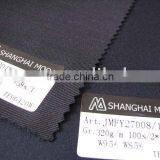 Blended Worsted Wool Fabric W95/s5 Moda-t081 thumbnail-1