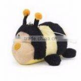 Custom Stuffed Animal Cute Plush Computer Screen Cleaner Toy thumbnail-3