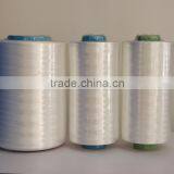 800D *1600D 100%polyethylene Woven Fabric thumbnail-1