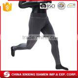 Yoga Wear Women Custom Fitness Wholesale Bulk Fitness Leggings thumbnail-2