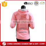 Bulk Wholesale Fashion Women Sport The Jacket Price thumbnail-3